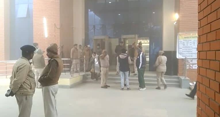 भागलपुर : आज फैसला, किसके सर होगा ताज, मेयर उपमेयर और वार्ड पार्षद  के कुर्सी को कौन करेंगे सुशोभित