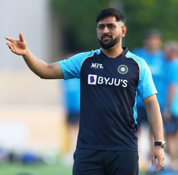 भारत-पाक मुकाबले से पहले बोले रांची के युवा- इस बार भी जीत भारत की ही होगी