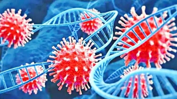 Corona Alert : रांची में आज से एयरपोर्ट, रेलवे स्टेशन और बस स्टैंड पर होगी कोरोना जांच, उपायुक्त ने दिए निर्देश 