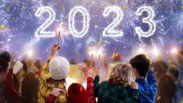 New Year Party Safety Tips : न्यू ईयर पार्टी में गलती से भी न करें ऐसी भूल, हो सकती है परेशानी  