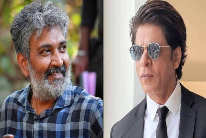 Entertainment: 2022 में किन किन सितारों की खुली किस्मत, शाहरुख खान और एसएस राजामौली ने क्यों बटोरी सुर्खियां, जानिए डिटेल में