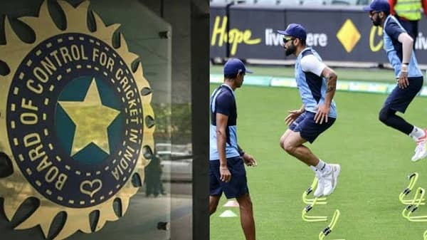 यो-यो और डेक्सा टेस्ट क्या होता है? BCCI ने टीम चयन में इसे क्यों किया अनिवार्य