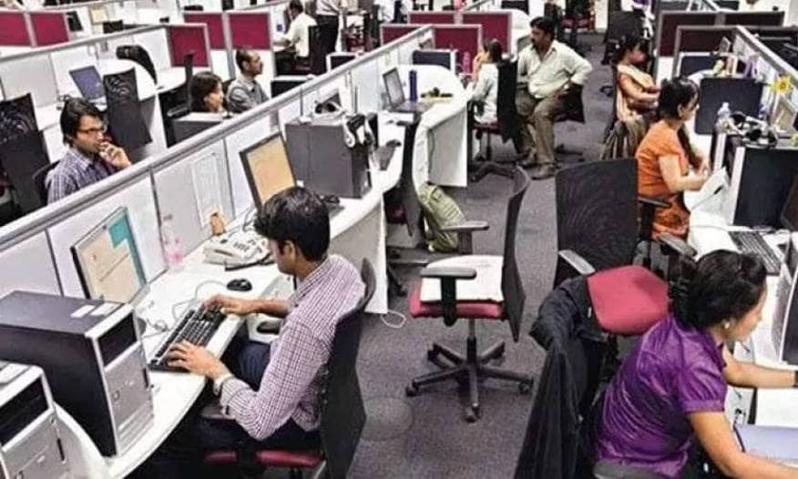 2023 में युवाओं को मिल सकती है खुशखबरी, कई पदों के लिए निकलेगी vacancy तो कई का होगा EXAM