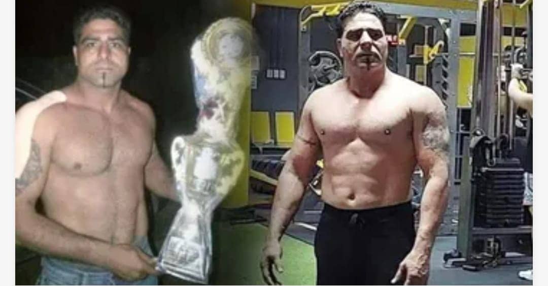 फिलीपींस में पंजाब के कबड्डी कोच की गोली मारकर हत्या, जानिए पूरा मामला