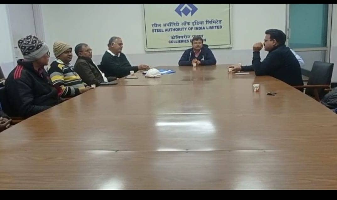 9 जनवरी तक बस सेवा बहाल नहीं हुई तो दस से होगा चक्का जाम ,जानिए किसने दी है चेतावनी 