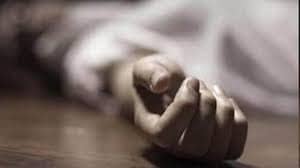 छपरा: प्रेमी-प्रेमिका में हुई कहासुनी, कुछ देर बाद मिली युवक की लाश