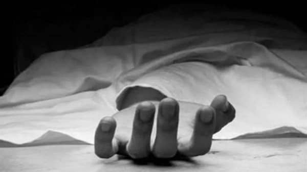 हैवानियत की सारी हदें पार, खेत में मिला युवती का प्राईवेट पार्ट कटा शव, दरिंदगी देख पुलिस भी हैरान !