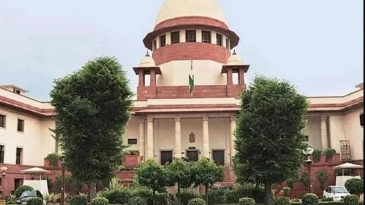 धर्मांतरण के मुद्दे पर सुप्रीम कोर्ट के फैसले से झारखंड भी होगा प्रभावित, जानिए कैसे