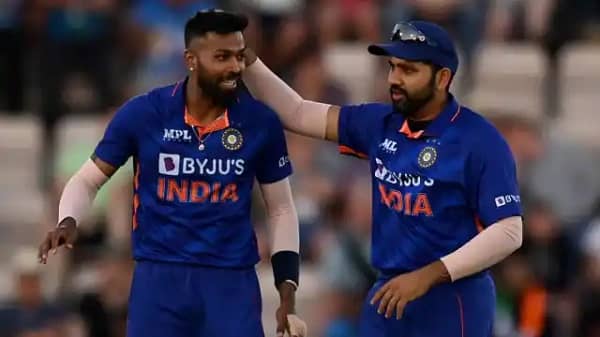 Ind VS SL ODI : श्रीलंका के खिलाफ सीरीज का पहला वनडे मुकाबला आज, भारत जीत के साथ करना चाहेगी आगाज