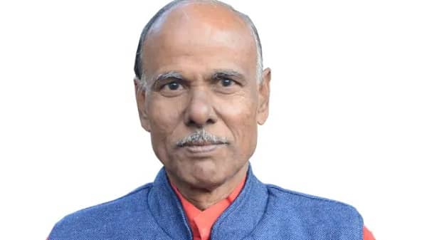 झारखंड हाई कोर्ट : विधायक समरी लाल जाति प्रमाण पत्र मामले में सुनवाई पूरी, कोर्ट ने फैसला रखा सुरक्षित