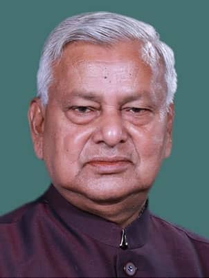 सिंदरी फायरिंग में उर्वरक सचिव ने किया हस्तक्षेप, मुख्य सचिव से की बात, जानिए धनबाद सांसद लॉ एंड ऑर्डर पर क्या कह रहे हैं  