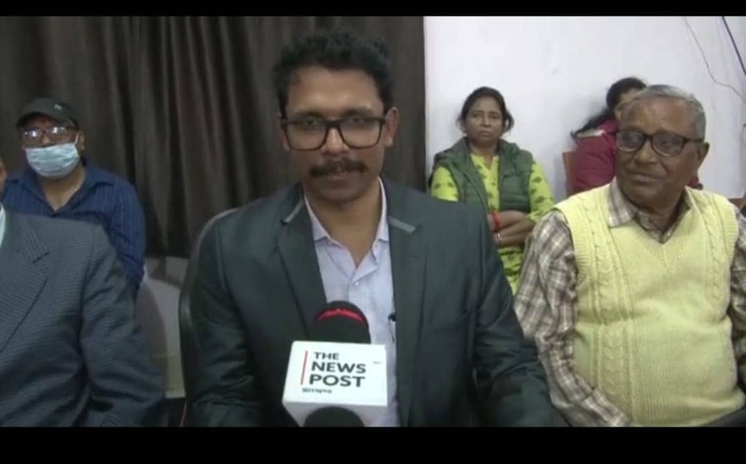 शहर से अछूते नहीं है गांव, इस कारण बदल रहा है लाइफ स्टाइल और बढ़ रही है बीमारियां, जानिए बचने के लिए क्या करने चाहिए उपाय