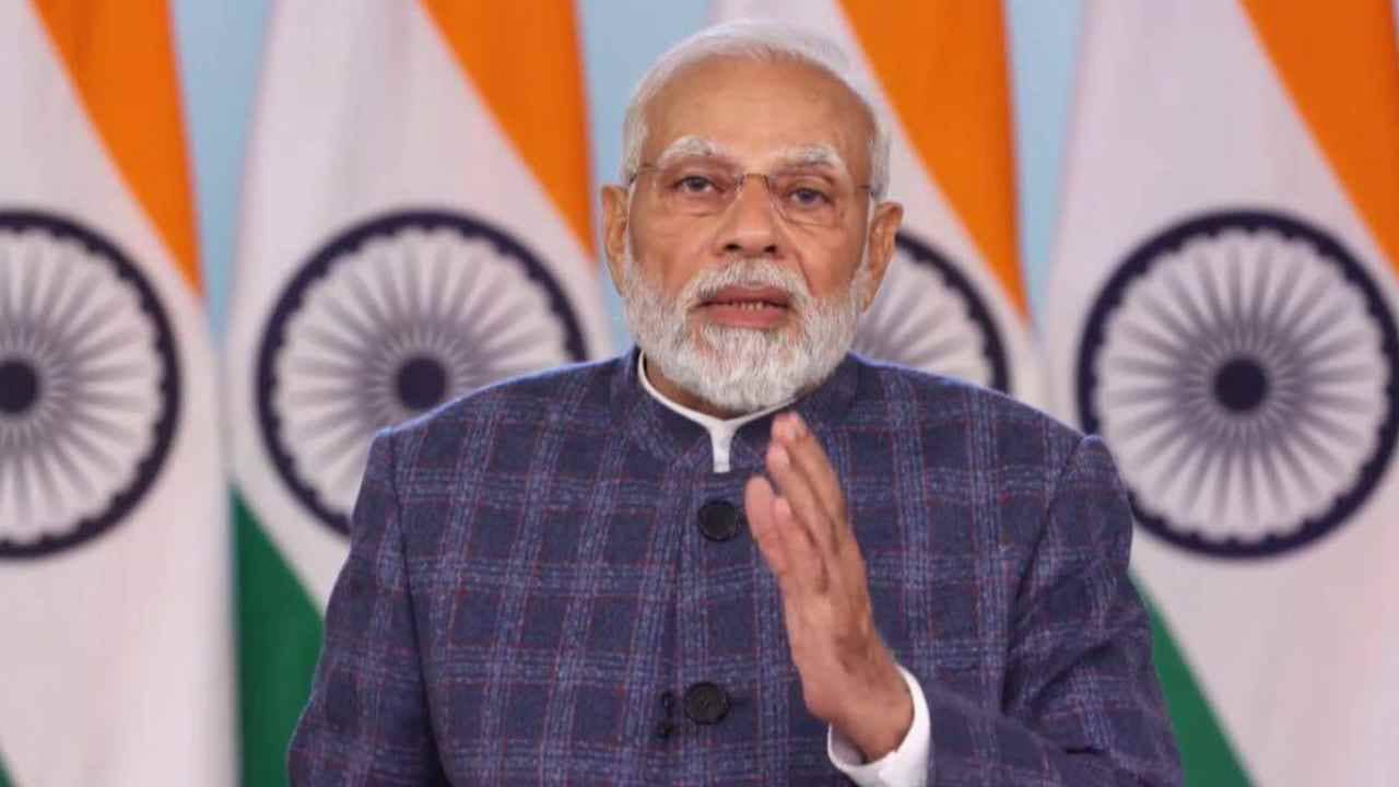 Voice of Global South Summit: पीएम मोदी ने दिया पहचान, सम्मान, सुधार का मंत्र