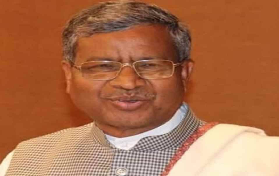 जोहार यात्रा में ज़हर फैला रहे मुख्यमंत्री हेमंत सोरेन, जानिए बाबूलाल मरांडी ने क्यों कहा ऐसा