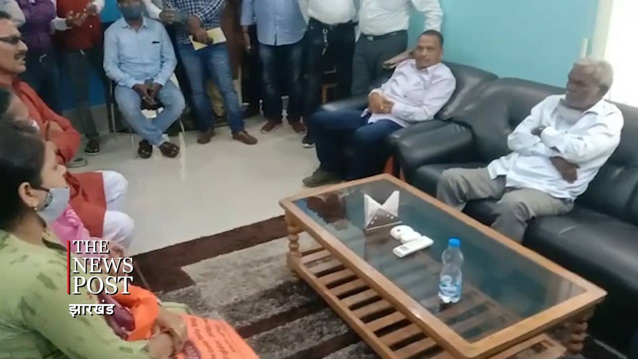 मैकेनिकल इंजीनियर की मौत :  पोस्टमार्टम रिपोर्ट में हार्ट अटैक, बिसरा में जहर की बात! कुछ तो गड़बड़ है....