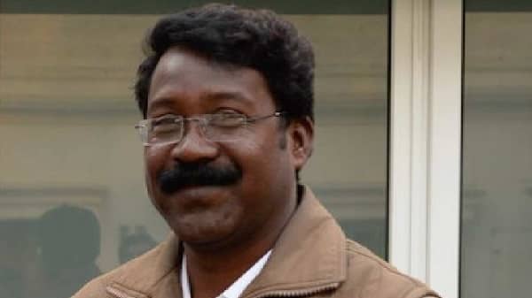 कैश कांड मामला : कांग्रेस विधायक नमन विक्सल कोंगाड़ी भी नहीं पहुंचे ईडी दफ्तर, दो हफ्ते का मांगा समय