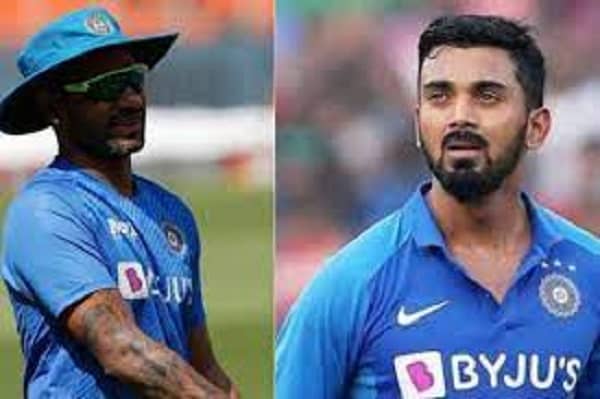 शुभमन गिल की शानदार फार्म ने बढ़ाई कई खिलाड़ियों की चिंता, इनका करियर हो सकता है खत्म