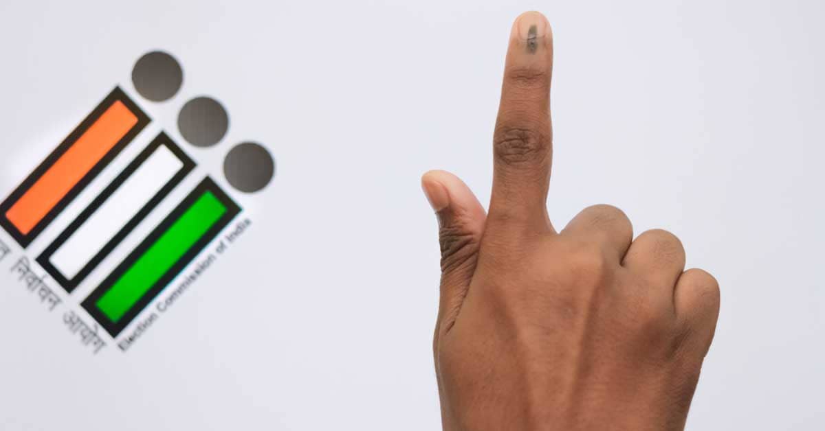 रामगढ़ विधानसभा उपचुनाव के लिए 31 जनवरी को होगा गजट नोटिफिकेशन जारी, बनाए गए 405 मतदान केंद्र