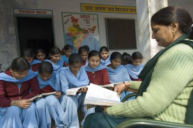 फर्जी प्रमाण पत्र देनेवाले पारा शिक्षकों पर होगी कार्रवाई, आकलन परीक्षा के लिए आवेदन भरने की तिथि 10 फ़रवरी तक बढ़ी 