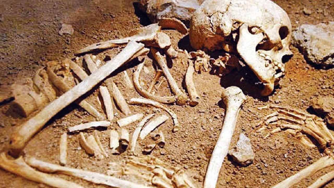 Canada – पुराने बोर्डिंग स्कूल से मिली 171 बच्चों की लाश, मूलनिवासियों ने कहा कि हमें याद रखना होगा कि हम जिंदा बच गये