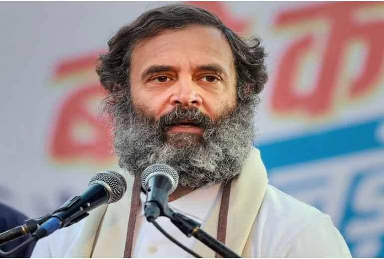 कश्मीर की हसीन वादियों से राहुल ने बताया अपनी पसंद, लविंग और इंटेलिजेंट और क्या-क्या हो लड़की में, देखिये उनकी चाहत की लिस्ट