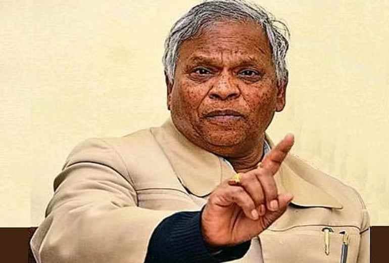 भारत जोड़ो यात्रा पर सवाल उठा कर फंस गये भाजपा सांसद रतनलाल कटारिया, पत्रकारों ने पूछा अपने पांच काम भी गिनवा दें सांसद महोदय