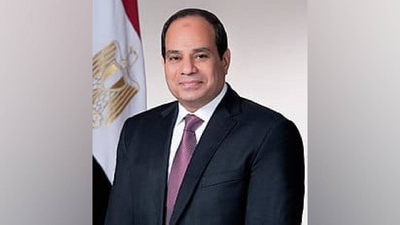 गणतंत्र दिवस समारोह के मुख्य अतिथि मिस्र के राष्ट्रपति के भारत दौरा से क्या होगा लाभ, जानिए विस्तार से