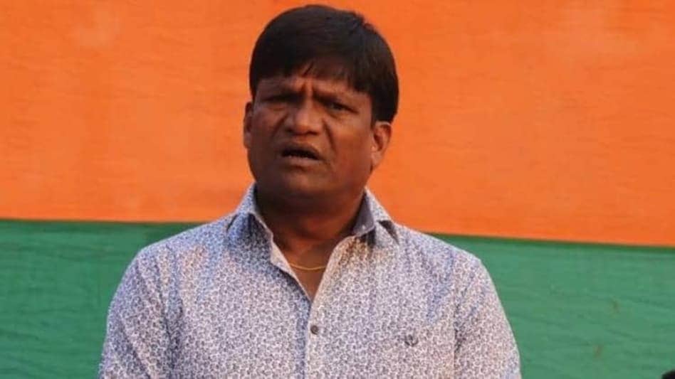 भाजपा विधायक ढुल्लू महतो की बढ़ी मुश्किलें -दस लाख रंगदारी मांगने के मामले में वादी  व अन्य ने 164 में दर्ज कराया बयान 