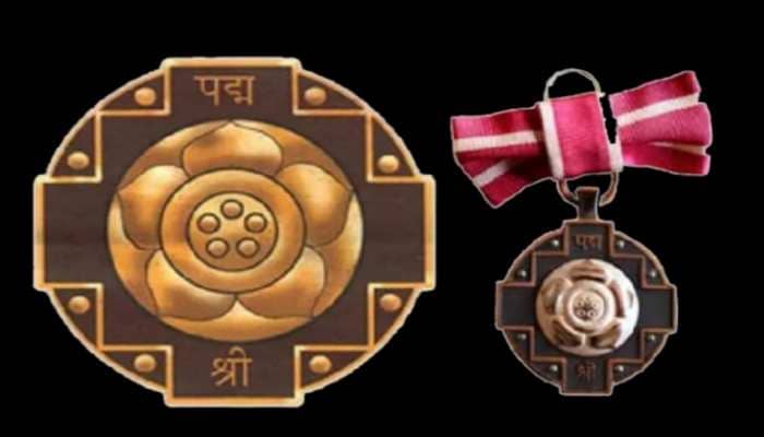 Padma Awards 2023: बिहार की तीन हस्तियों को मिला पद्म श्री अवार्ड, जानिए उनके बारे में विस्तार से