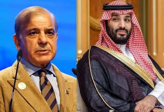 पाकिस्तान अब धीरे-धीरे आ रहा औकात में,मुस्लिम देशों ने भी साफ तौर पर कहा- कश्मीर को भूल जाओ, जानिए पूरा मामला हू