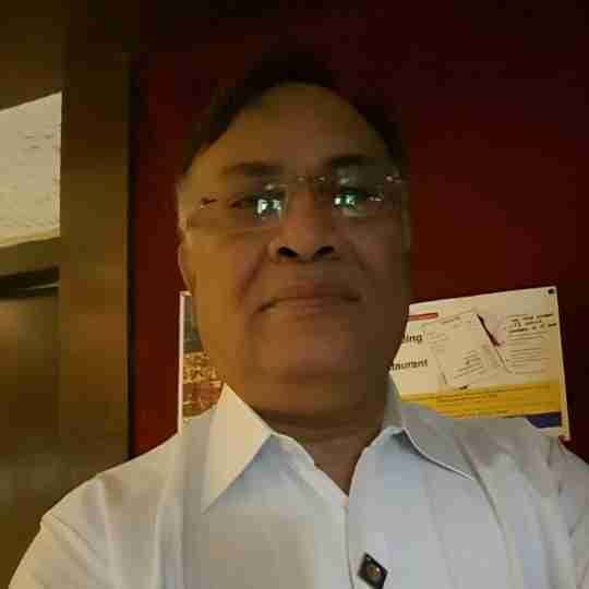 पिता कह गए कि मरीज भगवान होते,उनका आशीर्वाद बेकार नहीं जाता लेकिन डॉक्टर विकास हाजरा सहित अन्य को मरीजों का आशीर्वाद भी काम नहीं आया