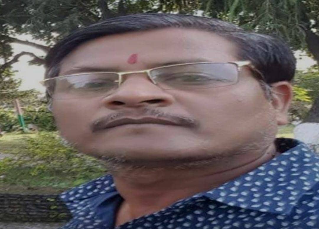 लौटने में हो देर तो दे देना पुलिस को सूचना, कह कर गए तो लौटे नहीं धनबाद के करोड़पति मार्बल कारोबारी, जानिए क्या है मामला