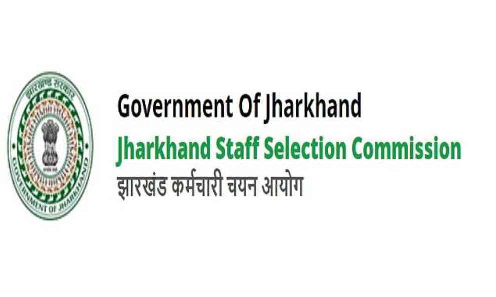 JSSC ने रद्द की 12 नियुक्ति प्रक्रिया, 11 हजार से ज्यादा पदों की नियुक्ति पर लगा ग्रहण  