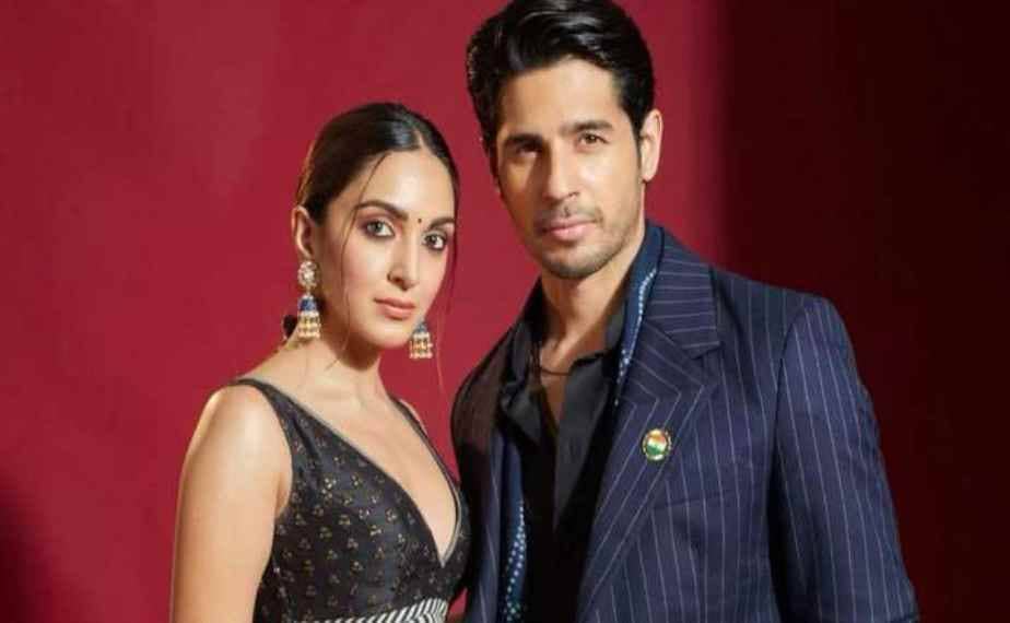 भूतों के गांव के पास सजेगा सिद्धार्थ मल्होत्रा और कियारा आडवाणी का मंडप, 6 फरवरी को बंधेंगे शादी के बंधन में