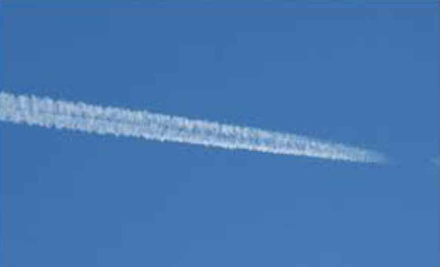 अमेरिकी F-22 फाइटर ने मार गिराया चीनी गुब्बारा, 6 हजार किलोमीटर की दूरी तय चीन से अमेरिका पहुंचा था गुब्बारा