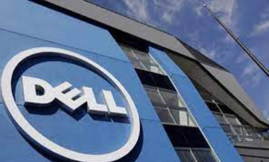 Dell ने भी की छंटनी की घोषणा, 6650 कर्मचारियों को निकाला जाएगा बाहर