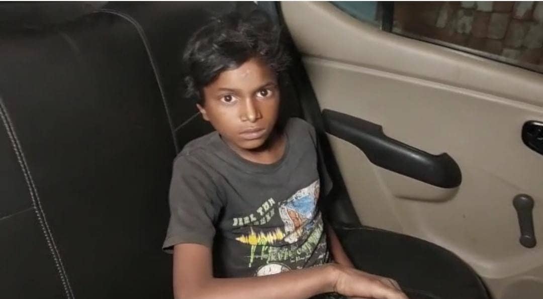 कोयलांचल में कोयला पी रहा खून और अपराधियों की ललकार भी नहीं सुनती पुलिस, जानिए फिर किसे मारी गई गोली 