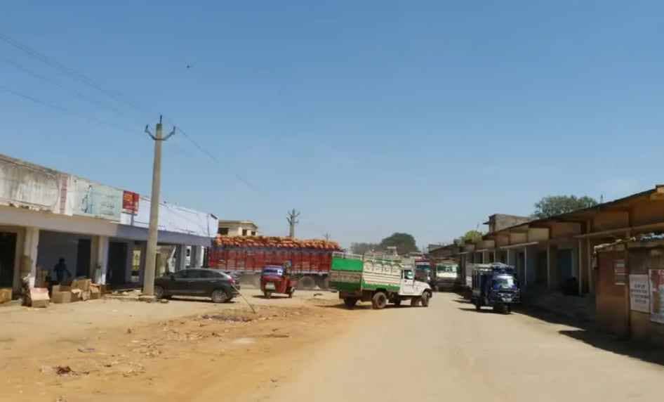 झारखंड राज्य कृषि उत्पादन और पशुधन विपणन विधेयक-2022 का राज्य भर में क्यों हो रहा विरोध, क्या है प्रावधान?