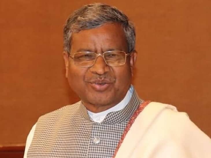 गिरिडीह : छात्र हत्या पर पूर्व मुख्यमंत्री बाबूलाल का बयान, सिमडेगा, दुमका और अब गिरिडीह कब जागेगी सरकार!