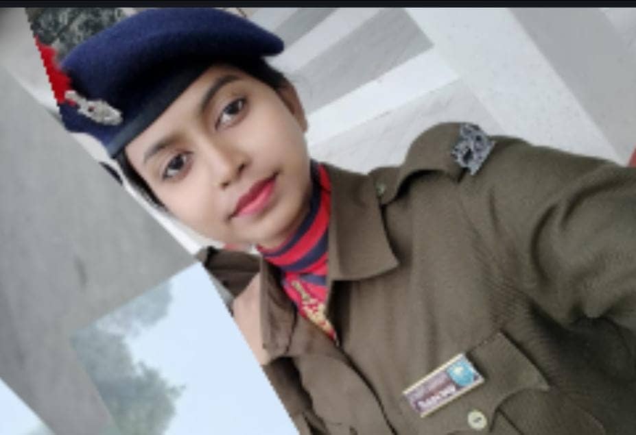 लव जिहाद की शिकार हुई लेडी कांस्टेबल प्रभा, जानिए दिल दहला देने वाली इस घटना की पूरी सच्चाई 