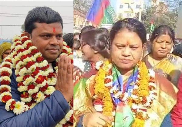 रामगढ़ उपचुनाव: एनडीए और यूपीए के प्रमुख नेता चुनाव प्रचार में जुड़ने को तैयार, जानिए क्या बनाई गई है दोनों तरफ से रणनीति