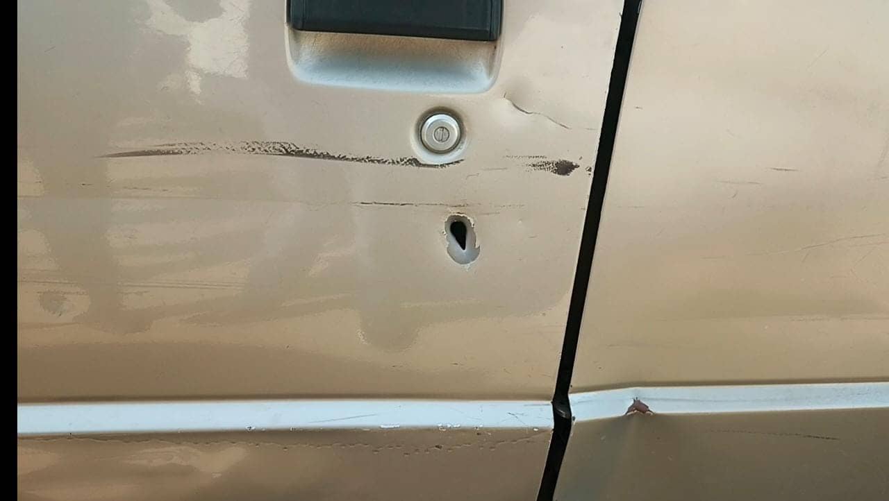 देवघर में पुलिस और अपराधी के बीच मुठभेड़ को लेकर पुलिस-प्रशासन रेस, डीआईजी खुद कर रहे मॉनिटरिंग 