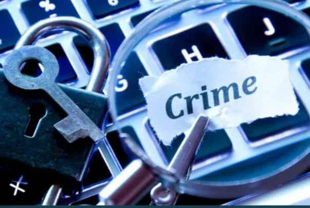 जी-20 की बैठक को लेकर सुरक्षा व्यवस्था के बड़े-बड़े दावों के बीच नहीं थम रहा है अपराध का कहर, देखिये अपराधियों के दुस्साहस को खंगालता यह रिपोर्ट  