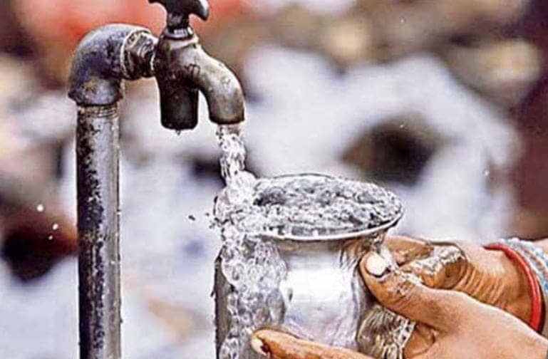 इस गर्मी कोयलांचल के लोगों के साथ-साथ जनप्रतिनिधियों की भी बढ़ेगी परेशानी, कारण जानिए इस रिपोर्ट में 