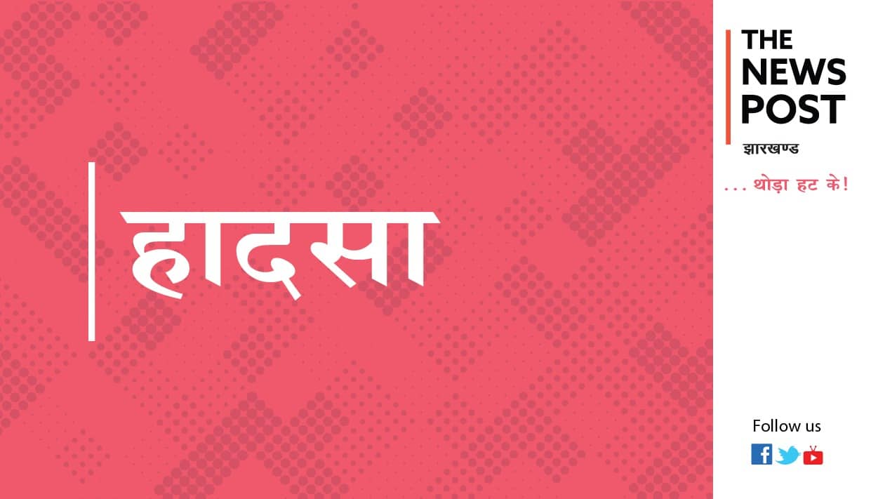 मॉर्निंग वॉक पर निकली महिलाओं को स्कॉर्पियो ने रौंदा, चार महिलाओं की  मौत