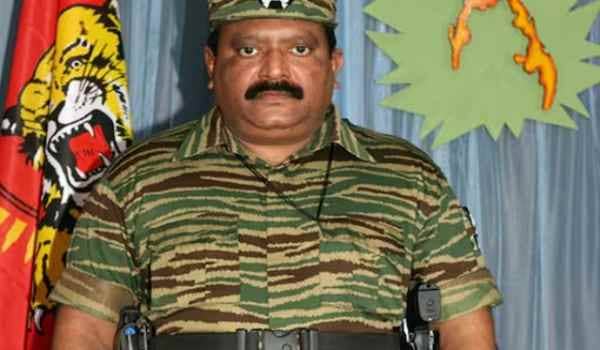 क्या राजीव गांधी को मौत की नींद सुलाने वाला लिट्टे प्रमुख प्रभाकरण जिंदा है? वर्ल्ड कन्फेडरेशन ऑफ तमिल के अध्यक्ष पाझा नेदुमारन के बयान से उठे सवाल