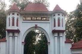 झारखंड नगरपालिका संशोधन विधेयक-2022 को मिली राजभवन की स्वीकृति, विवादों का समाधान या अभी भी शेष है कई प्रश्न?