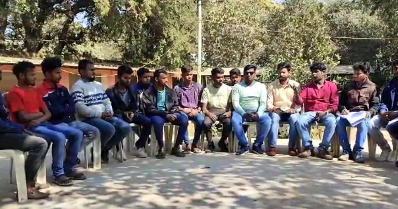 दुमका में इस साल होगा राजकीय जनजातीय हिजला मेला का आयोजन, तैयारियां शुरू