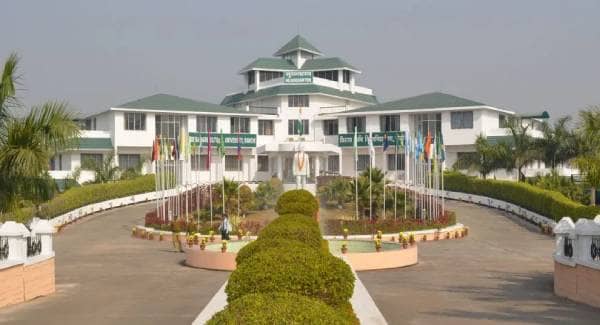 बिरसा कृषि विवि में चतुर्थवर्गीय पदों के लिए 134 वैकेंसी, देखिए, अर्हता और आवदेन करने की अंतिम तिथि 