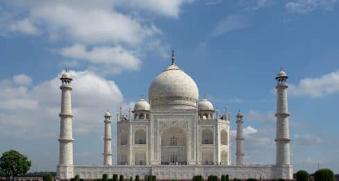 तीन दिनों तक ताज महल की एंट्री फ्री, खुलेगा शाहजहां और मुमताज का असली कब्र